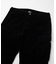 CORDUROY PANTS/コーデュロイパンツ