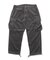 CORDUROY PANTS/コーデュロイパンツ