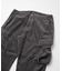CORDUROY PANTS/コーデュロイパンツ