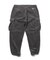 CORDUROY PANTS/コーデュロイパンツ