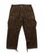 CORDUROY PANTS/コーデュロイパンツ