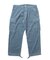CORDUROY PANTS/コーデュロイパンツ