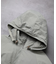 中綿 LEVEL7 JACKET/ビックシルエット/レベルセブン ジャケット