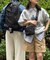 別注DAY PACK/別注デイパック(リュック・バックパック)