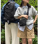 別注DAY PACK/別注デイパック(リュック・バックパック)