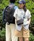 別注DAY PACK/別注デイパック(リュック・バックパック)