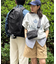 別注DAY PACK/別注デイパック(リュック・バックパック)