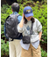 別注DAY PACK/別注デイパック(リュック・バックパック)