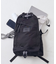 別注DAY PACK/別注デイパック(リュック・バックパック)