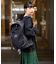 別注DAY PACK/別注デイパック(リュック・バックパック)