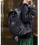 別注DAY PACK/別注デイパック(リュック・バックパック)