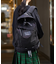 別注DAY PACK/別注デイパック(リュック・バックパック)