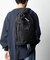 別注DAY PACK/別注デイパック(リュック・バックパック)