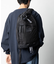 別注DAY PACK/別注デイパック(リュック・バックパック)