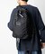 別注DAY PACK/別注デイパック(リュック・バックパック)