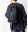 別注DAY PACK/別注デイパック(リュック・バックパック)