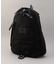 別注DAY PACK/別注デイパック(リュック・バックパック)