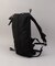 別注DAY PACK/別注デイパック(リュック・バックパック)