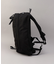 別注DAY PACK/別注デイパック(リュック・バックパック)