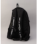 別注DAY PACK/別注デイパック(リュック・バックパック)