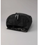 別注DAY PACK/別注デイパック(リュック・バックパック)