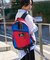 別注DAY PACK/別注デイパック(リュック・バックパック)