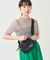別注Pouch ShoulderII/別注ポーチショルダー２