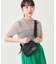 別注Pouch ShoulderII/別注ポーチショルダー２