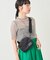 別注Pouch ShoulderII/別注ポーチショルダー２