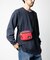 別注Pouch ShoulderII/別注ポーチショルダー２