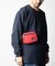 別注Pouch ShoulderII/別注ポーチショルダー２