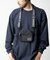別注Pouch ShoulderII/別注ポーチショルダー２