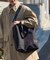 別注TOTE BAG/別注 トートバッグ