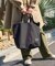 別注TOTE BAG/別注 トートバッグ