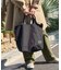 別注TOTE BAG/別注 トートバッグ