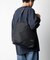 別注TOTE BAG/別注 トートバッグ