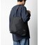 別注TOTE BAG/別注 トートバッグ