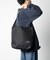 別注TOTE BAG/別注 トートバッグ