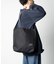 別注TOTE BAG/別注 トートバッグ