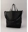 別注TOTE BAG/別注 トートバッグ