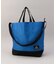 別注TOTE BAG/別注 トートバッグ