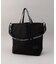 別注TOTE BAG/別注 トートバッグ
