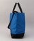 別注TOTE BAG/別注 トートバッグ