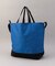 別注TOTE BAG/別注 トートバッグ