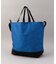 別注TOTE BAG/別注 トートバッグ