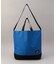 別注TOTE BAG/別注 トートバッグ