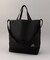 別注TOTE BAG/別注 トートバッグ
