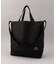 別注TOTE BAG/別注 トートバッグ