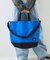 別注TOTE BAG/別注 トートバッグ