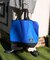 別注TOTE BAG/別注 トートバッグ